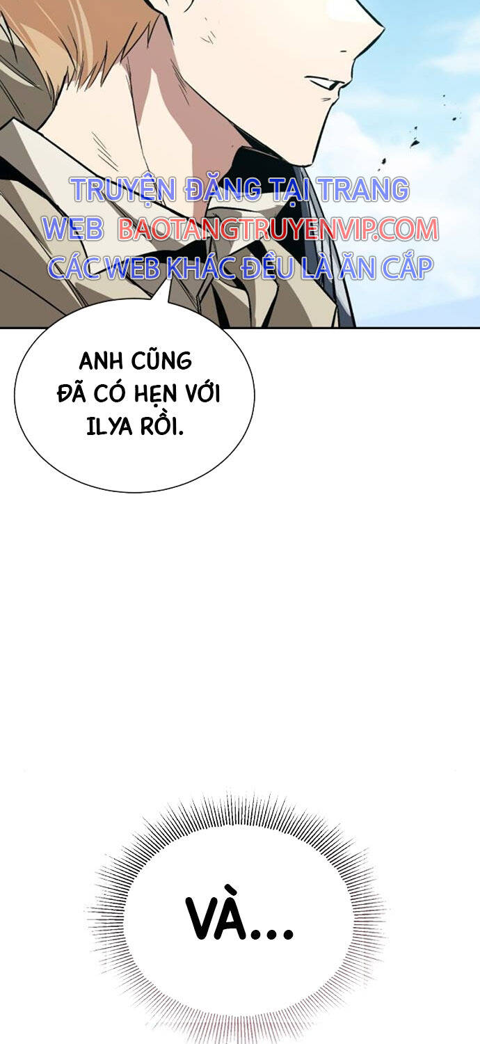 Trang 117