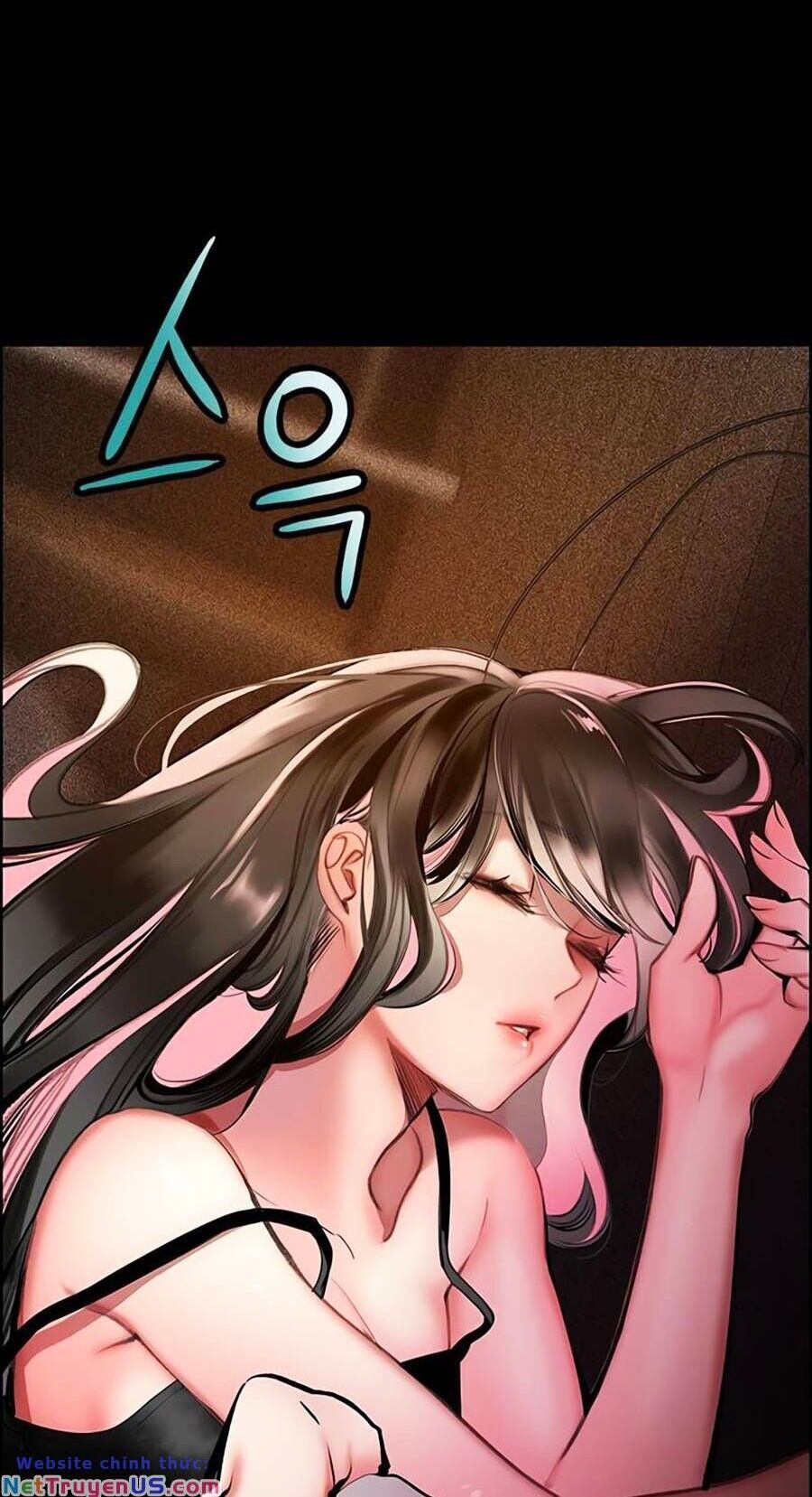 Chương 99 - trang 22