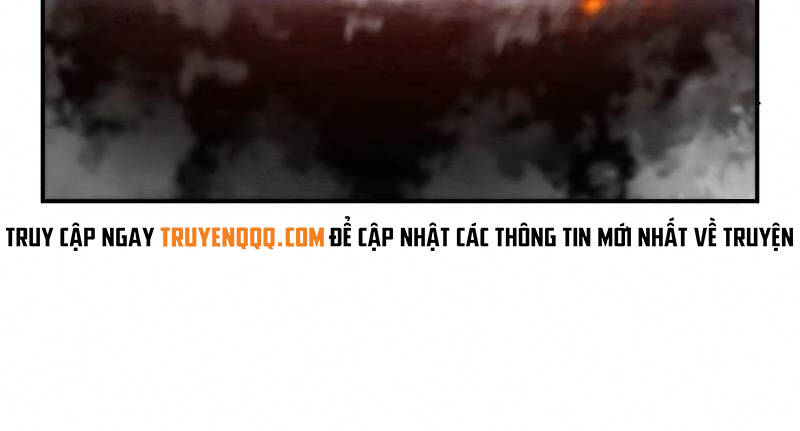 Trang 166