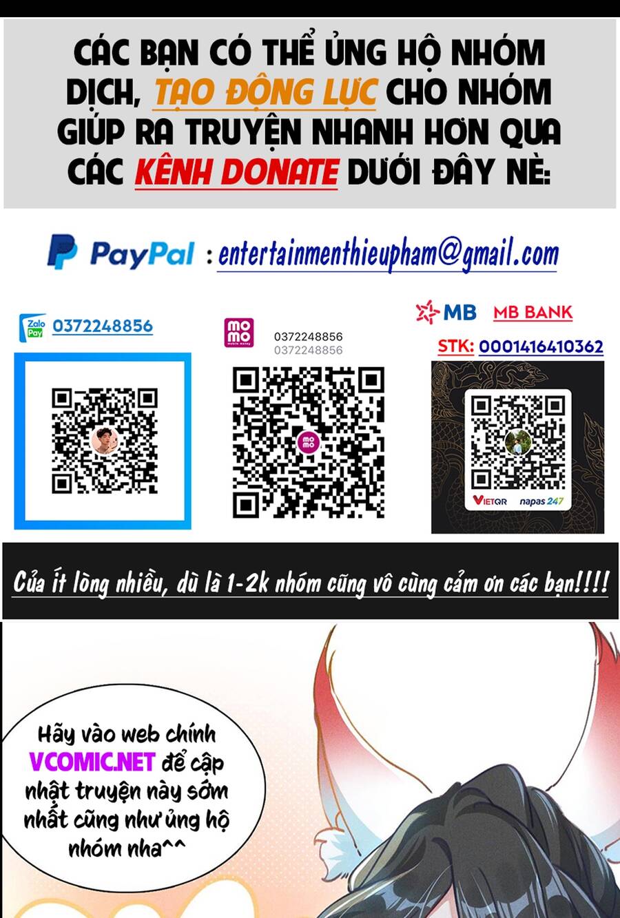 Chương 11 - trang 345