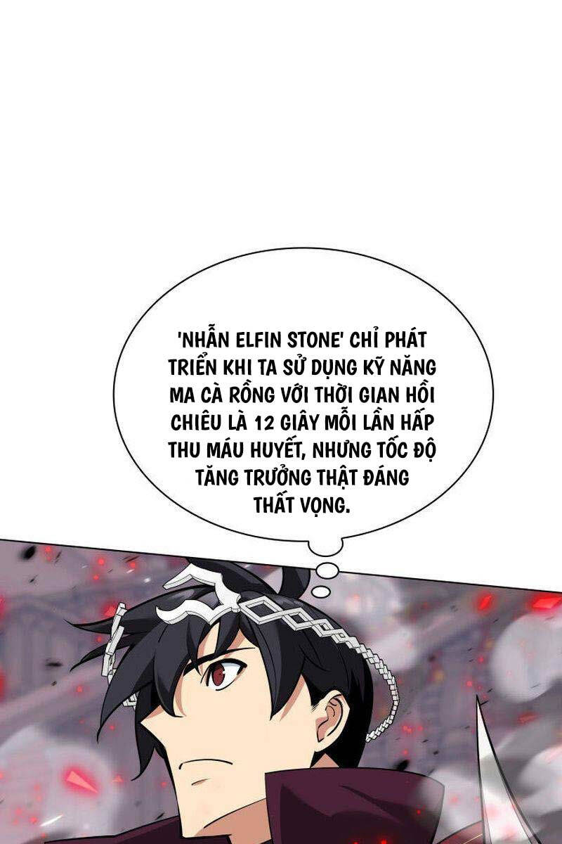 Trang 53