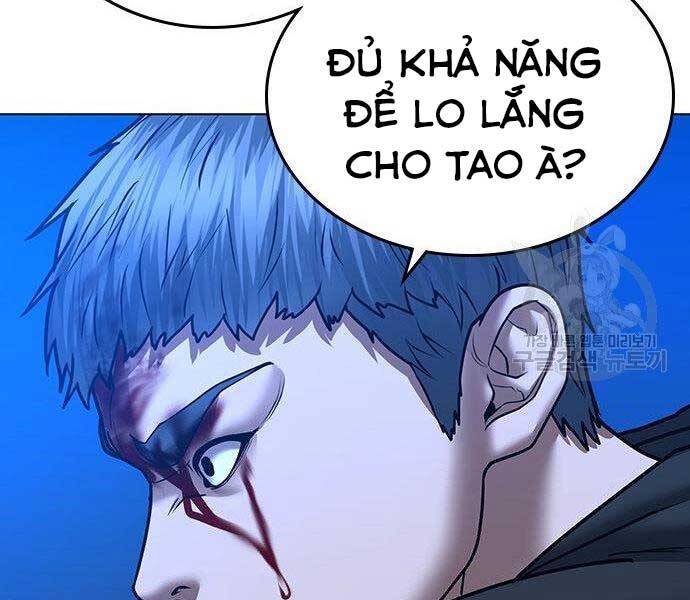 Trang 107