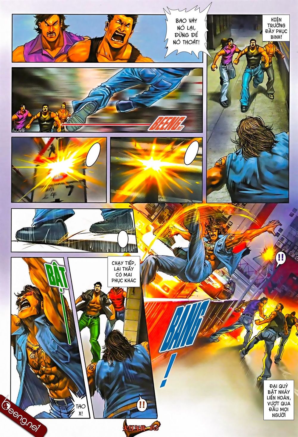 Trang 4