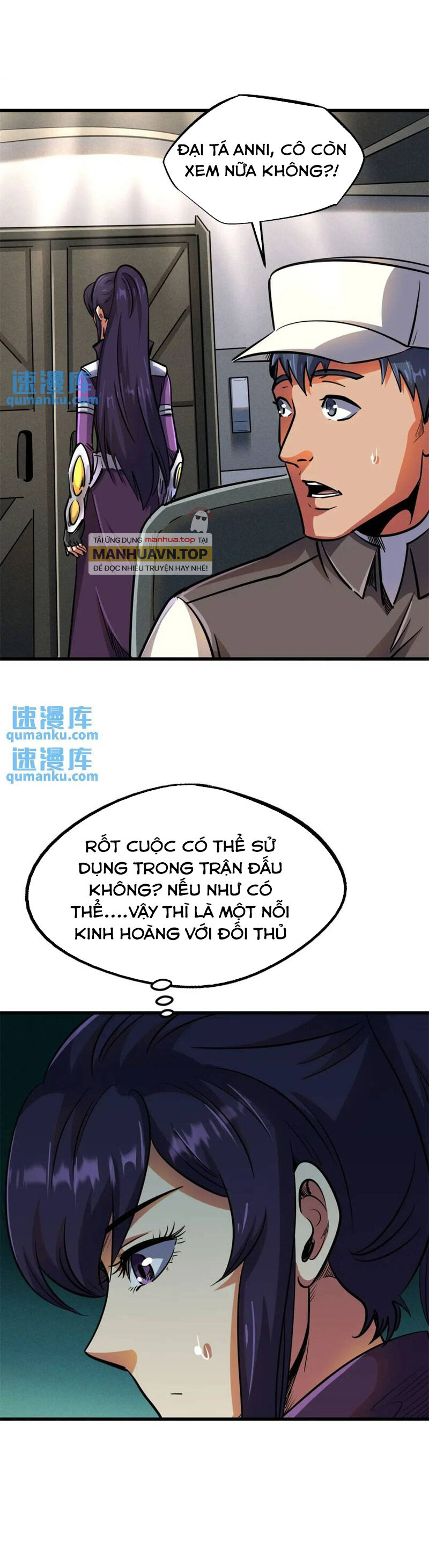 Trang 26