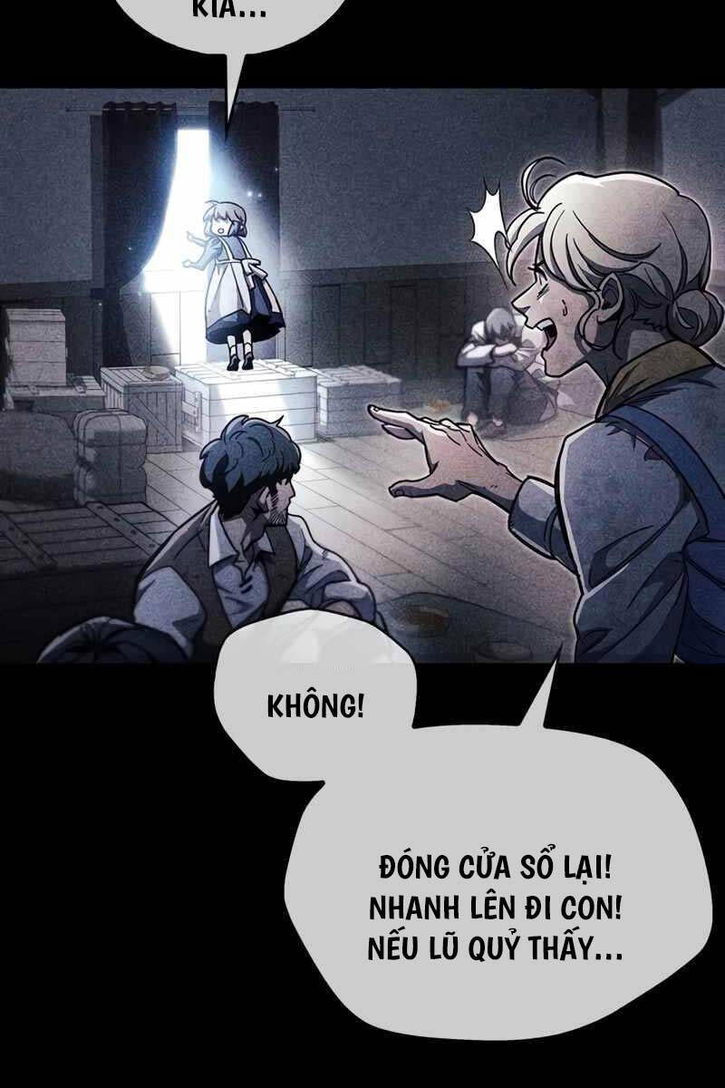 Trang 74