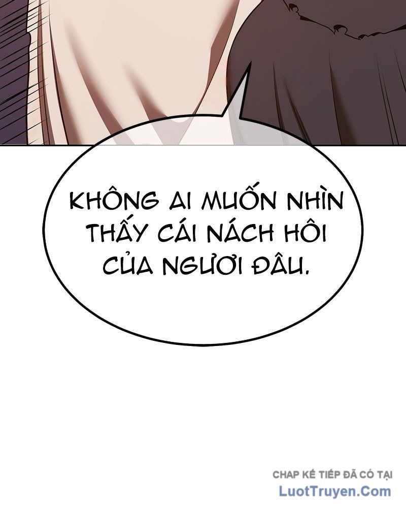 Chương 171 - trang 88