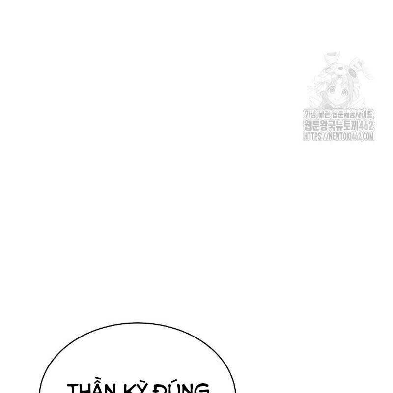 Trang 133