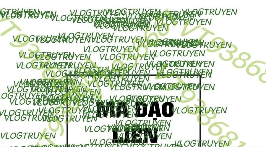 Trang 400