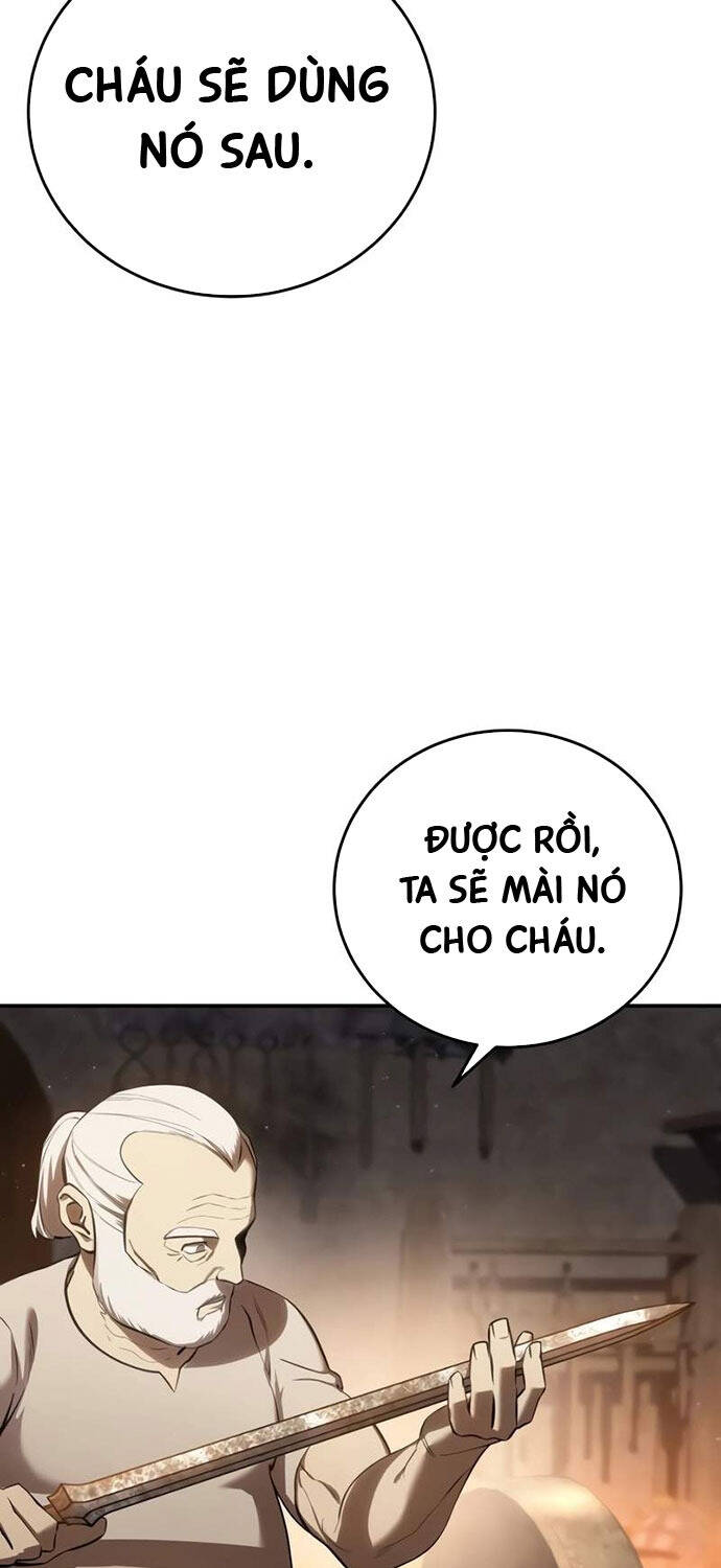 Chương 57 - trang 26
