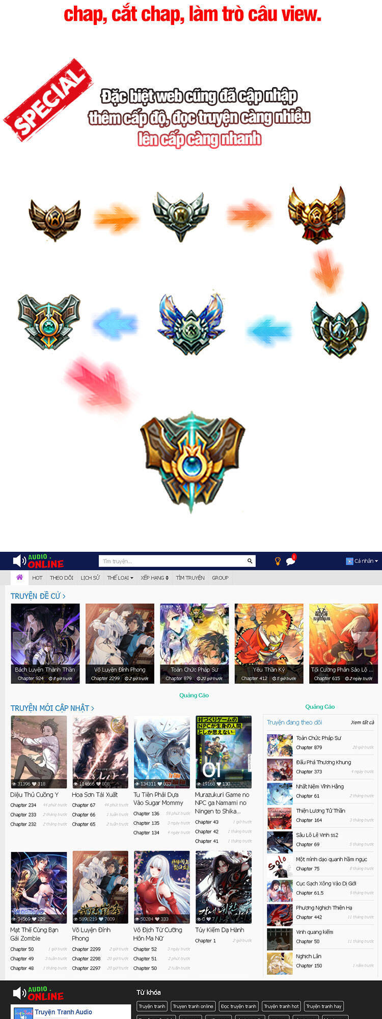 Trang 10