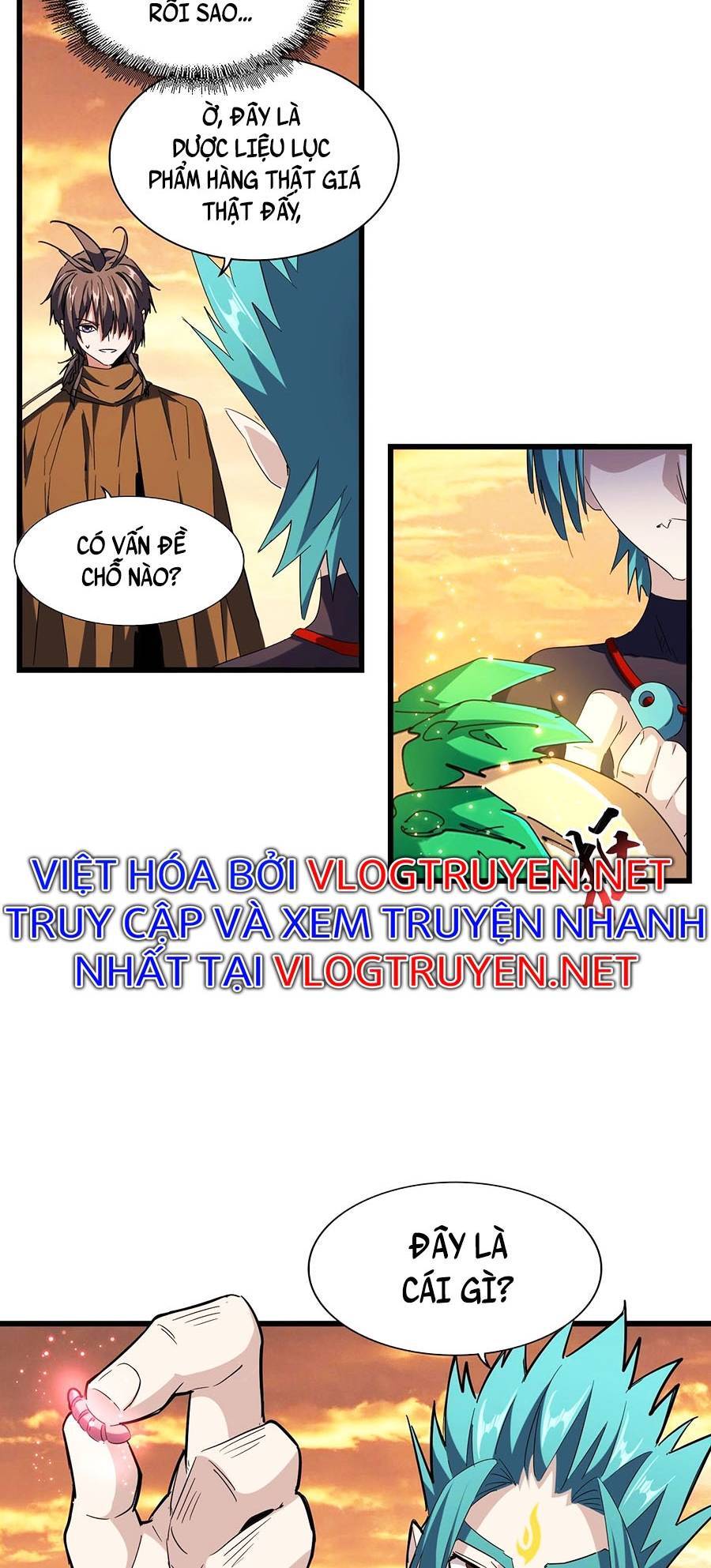Trang 30