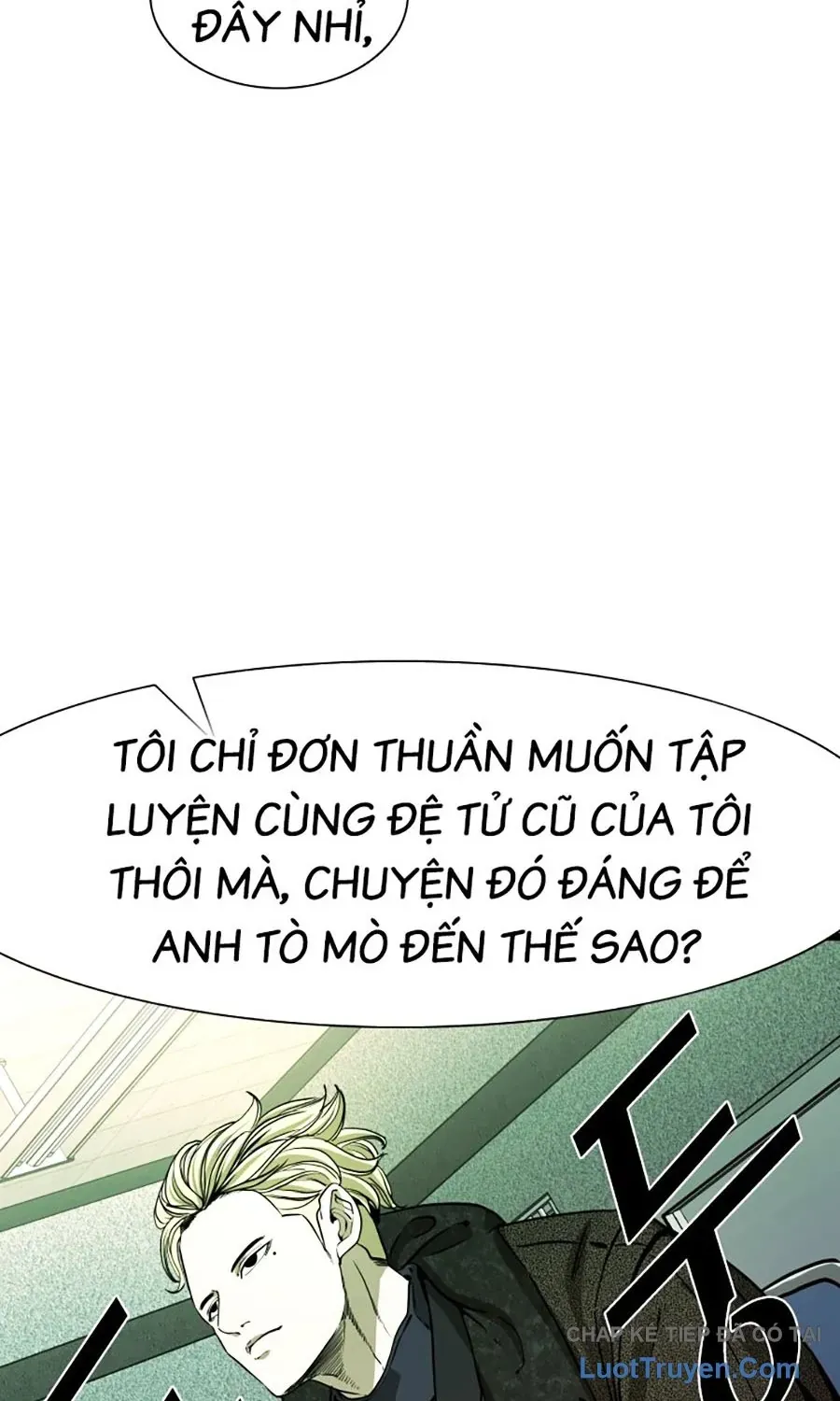 Chương 393 - trang 32