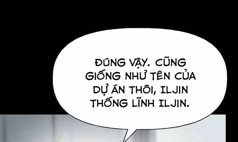Chương 2 - trang 5