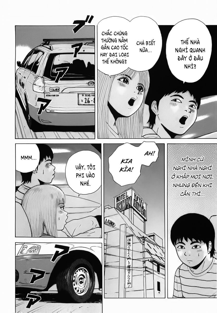 Chương 22 - trang 7