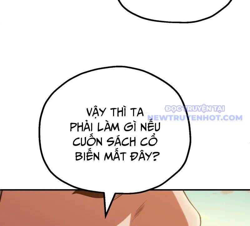 Trang 82