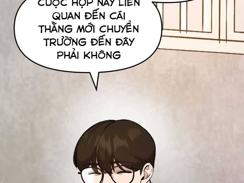 Chương 22 - trang 83