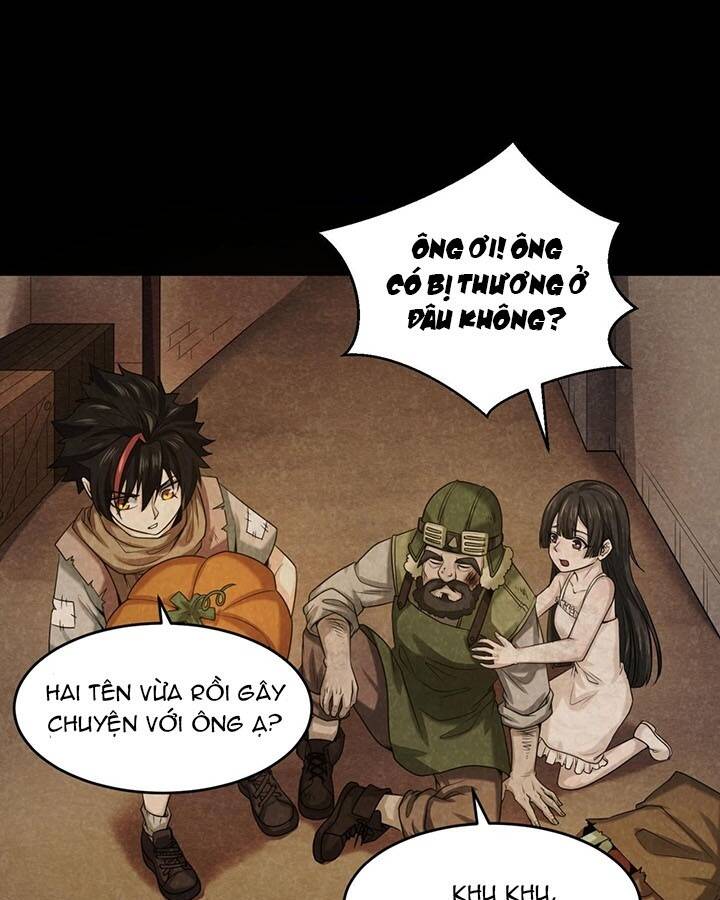 Trang 25