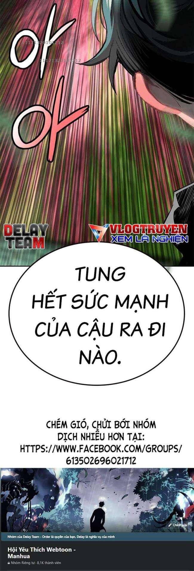 Chương 100 - trang 75