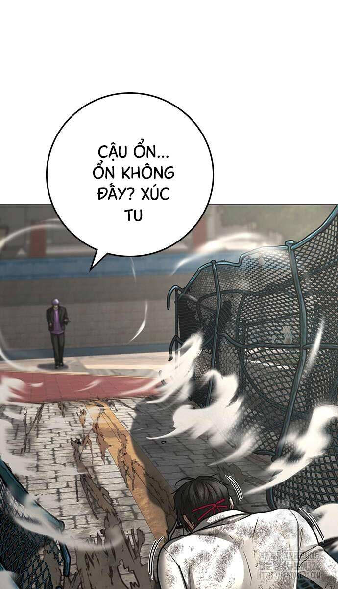 Chương 121 - trang 101