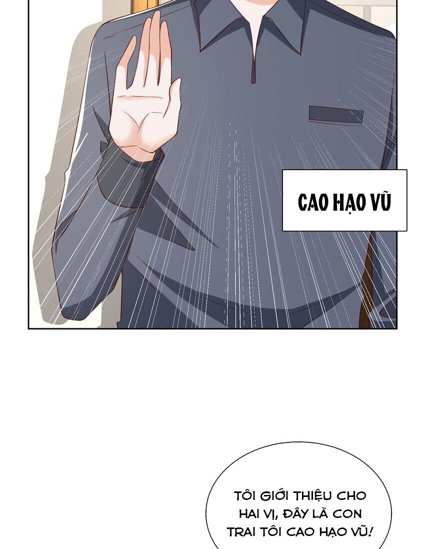Trang 45