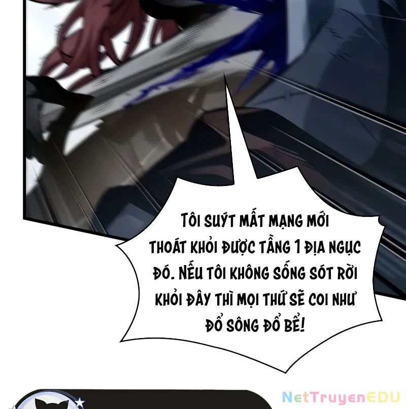 Trang 156