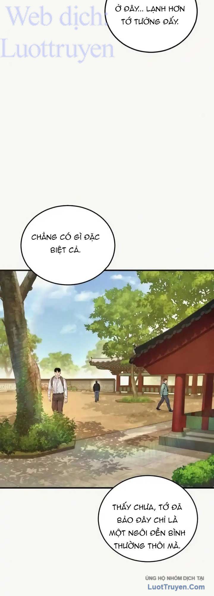 Chương 250 - trang 72