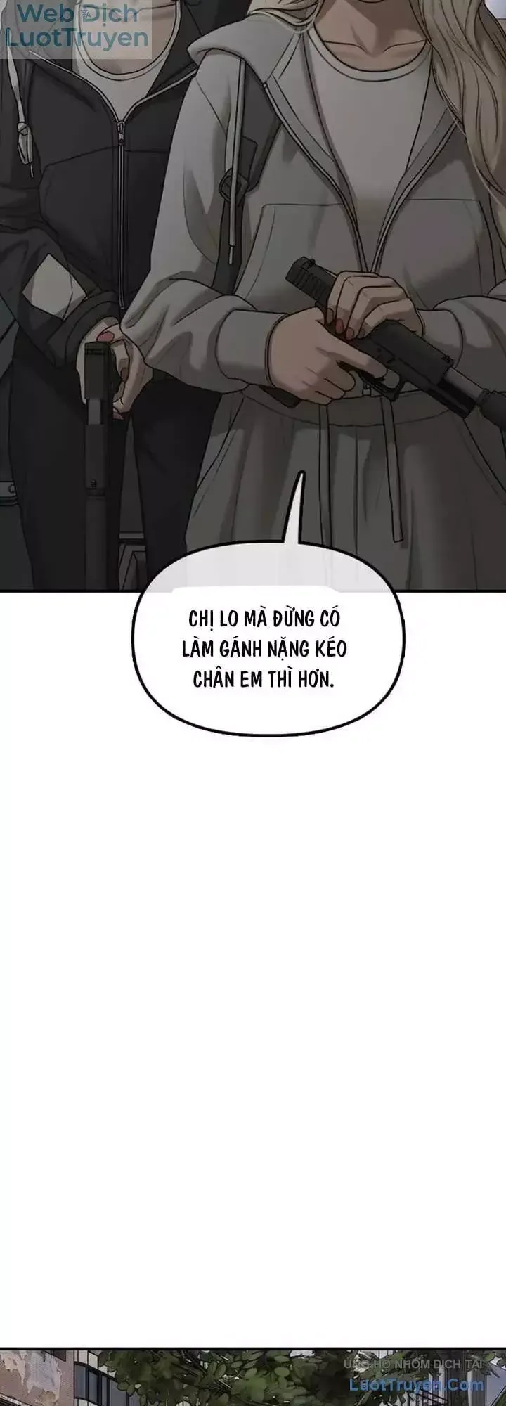 Chương 80 - trang 37
