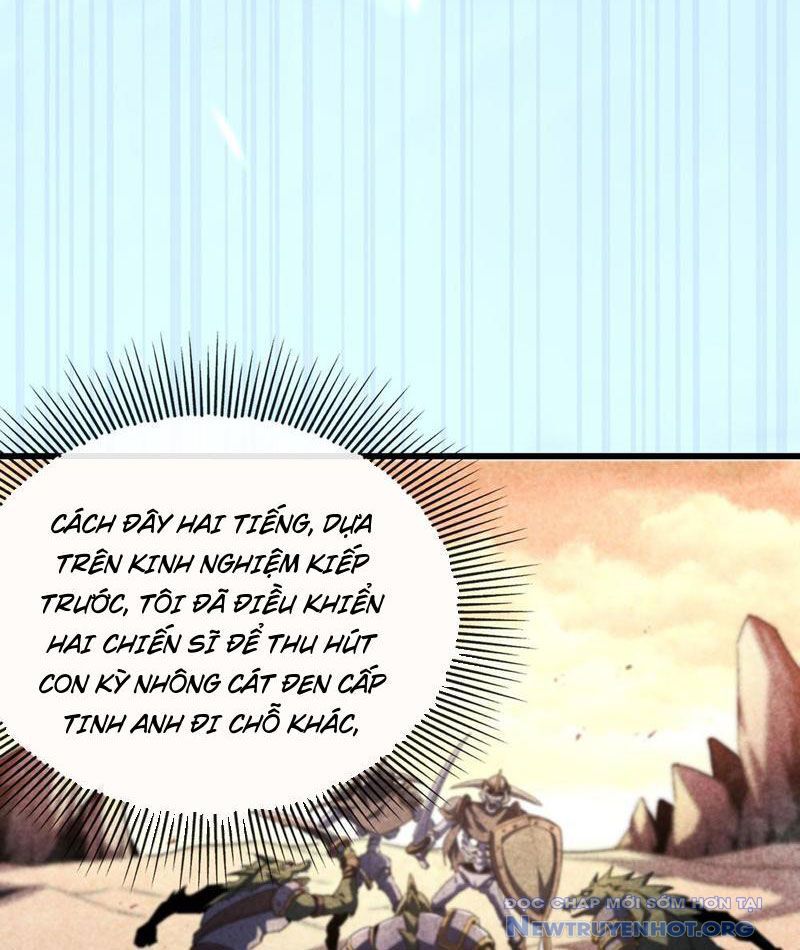 Trang 52