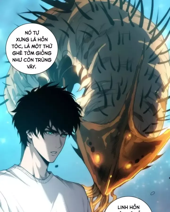 Trang 57