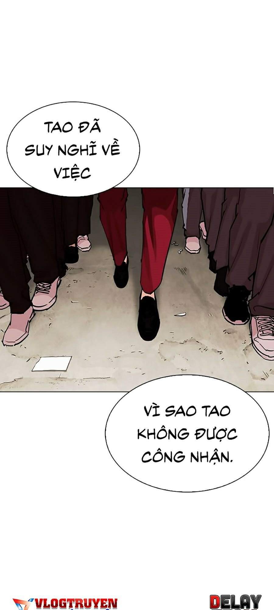 Chương 303 - trang 113
