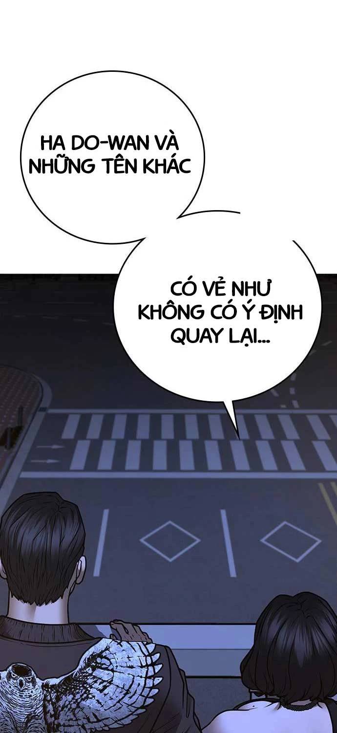 Trang 61