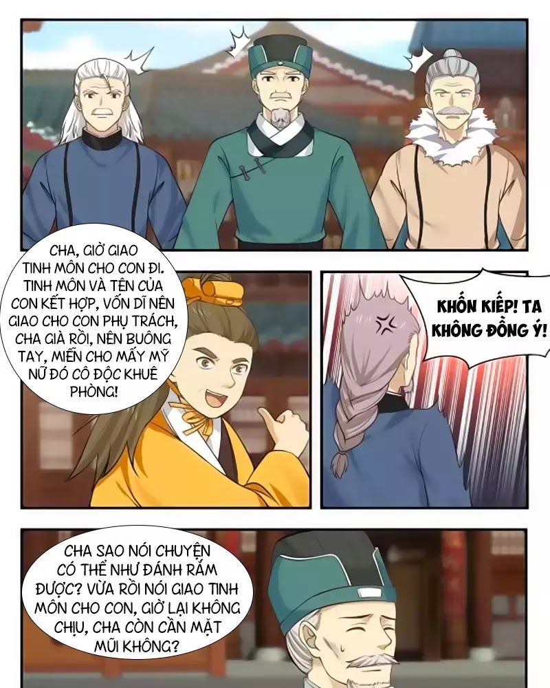 Trang 25