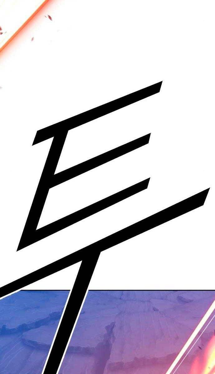 Chương 59 - trang 113