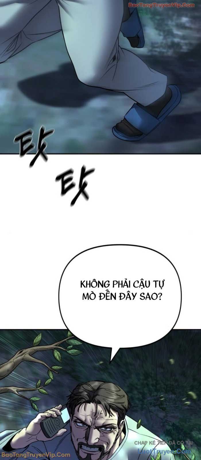 Chương 164 - trang 82