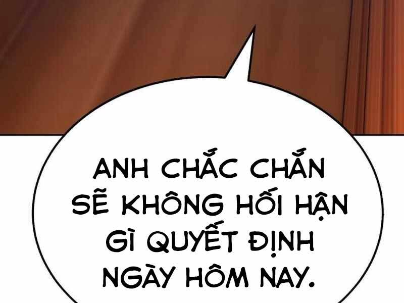 Chương 21.5 - trang 168