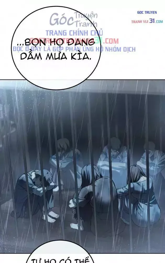 Chương 134 - trang 92