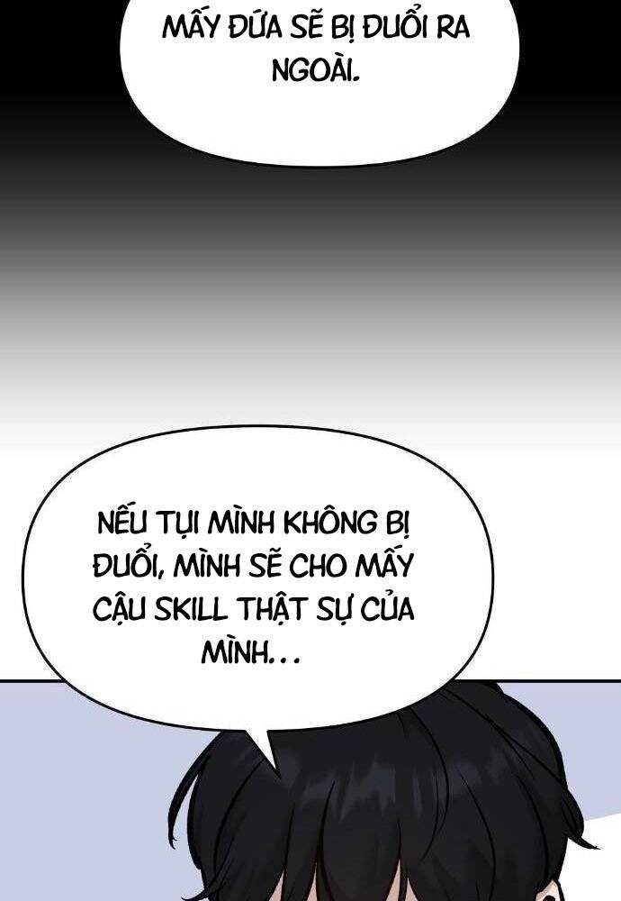 Chương 21 - trang 30