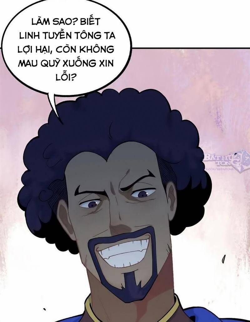 Trang 20
