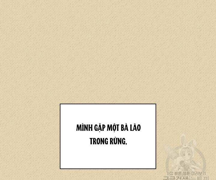 Trang 149