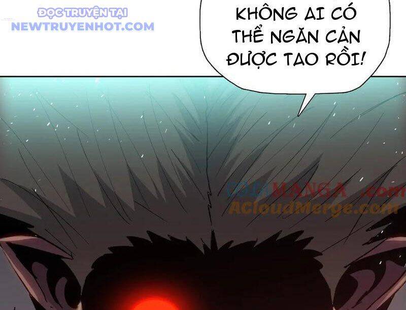 Trang 169