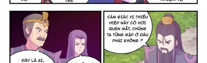 Trang 57