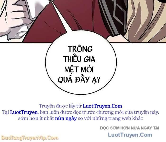Trang 153