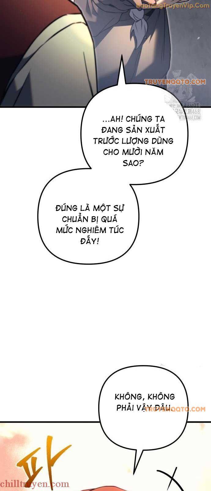 Trang 62
