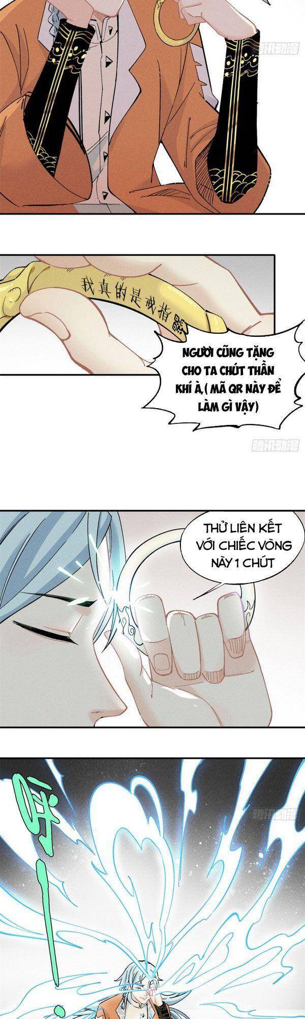 Trang 3