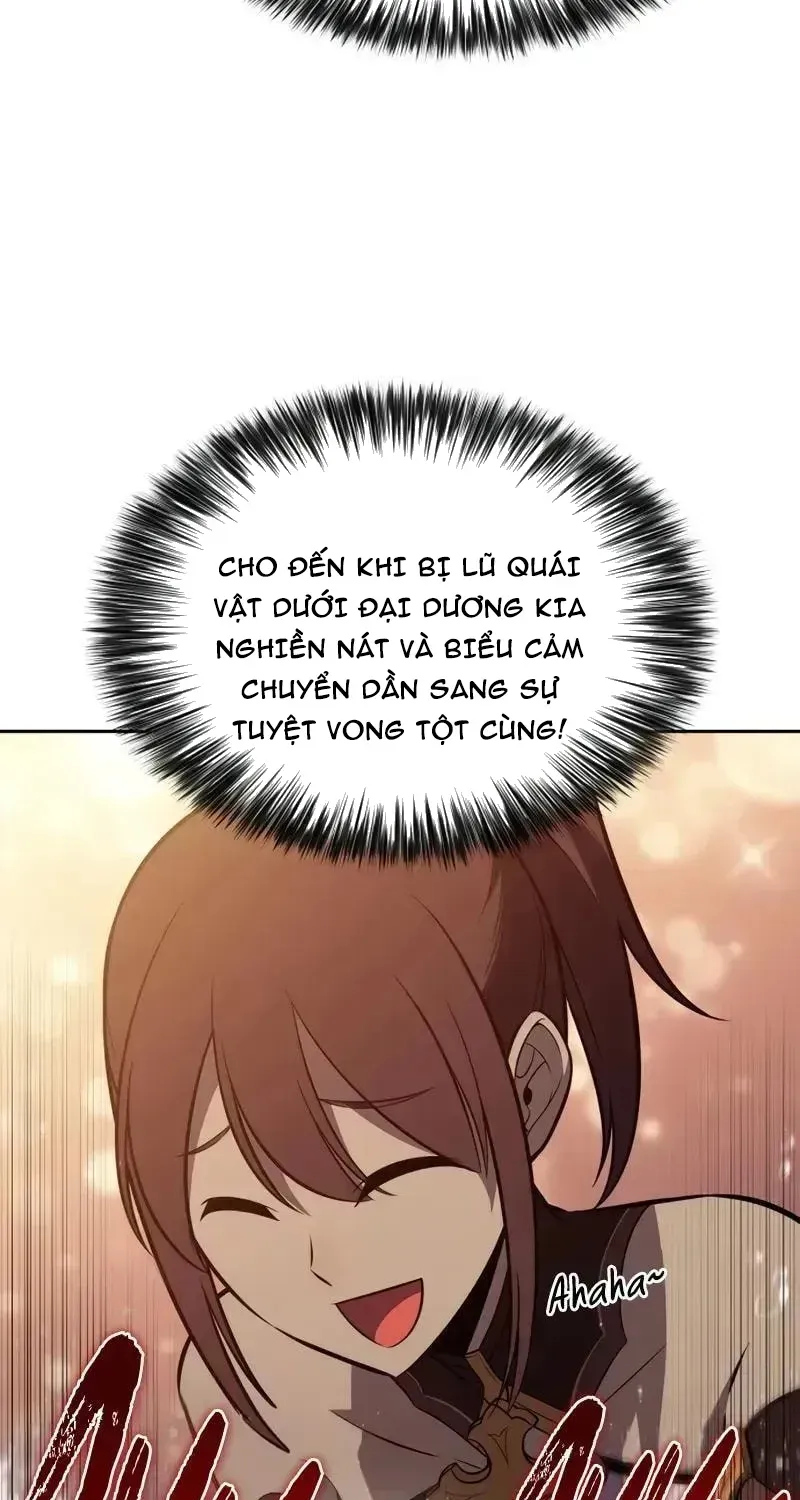 Trang 69