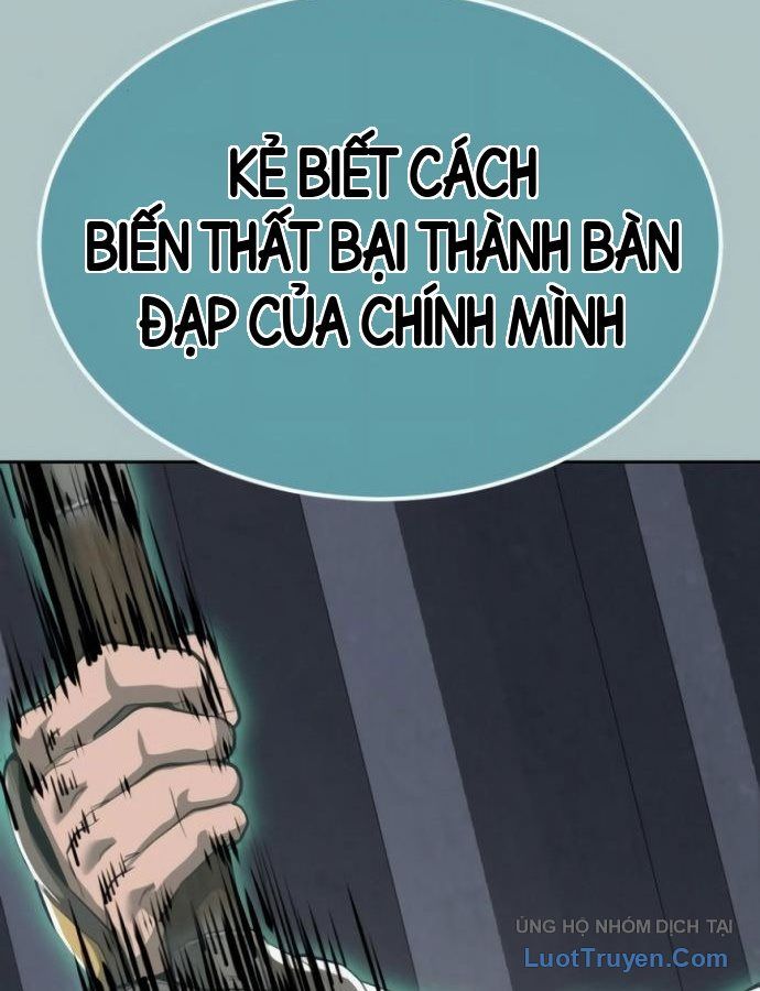 Trang 147