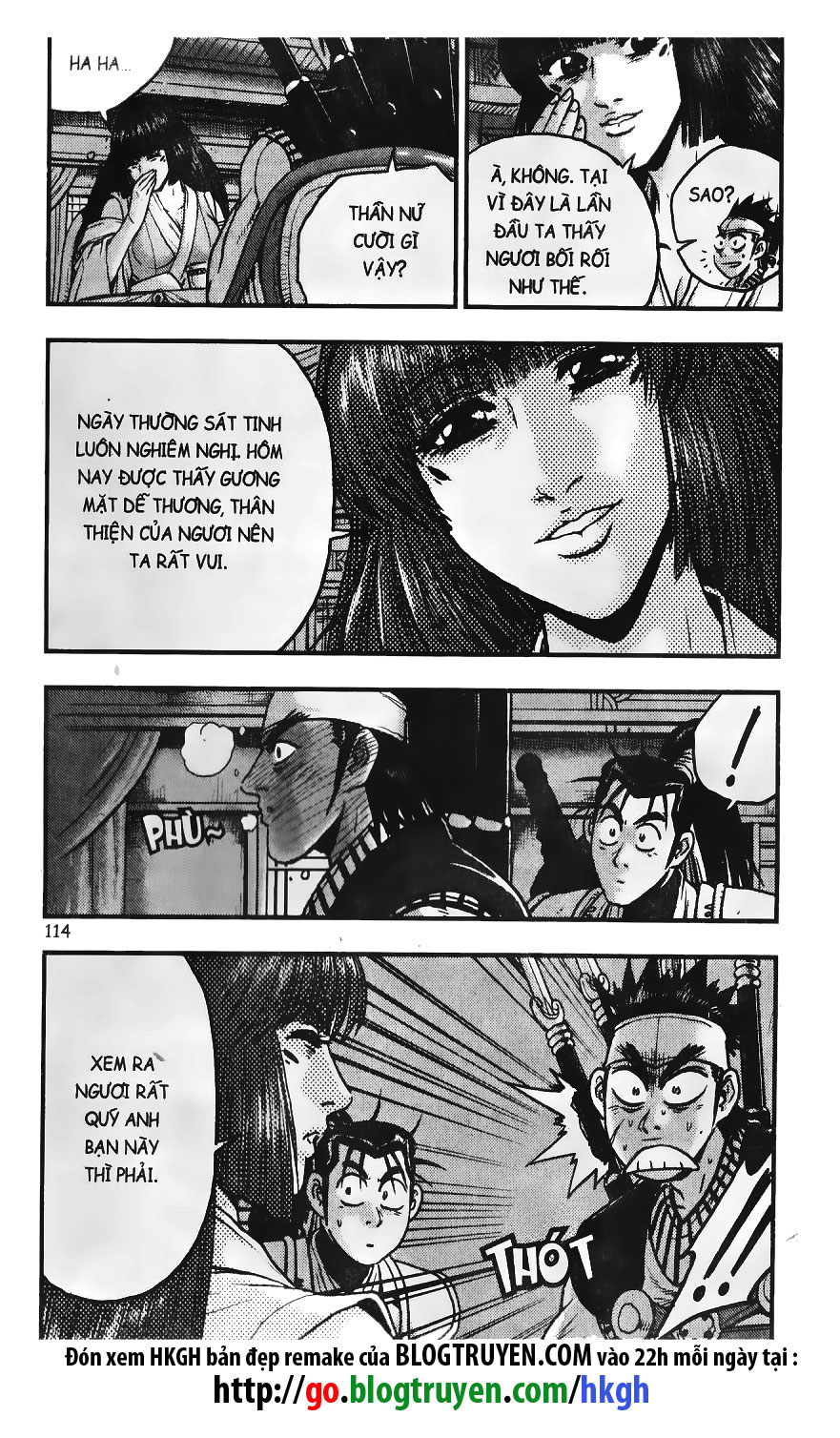 Trang 12