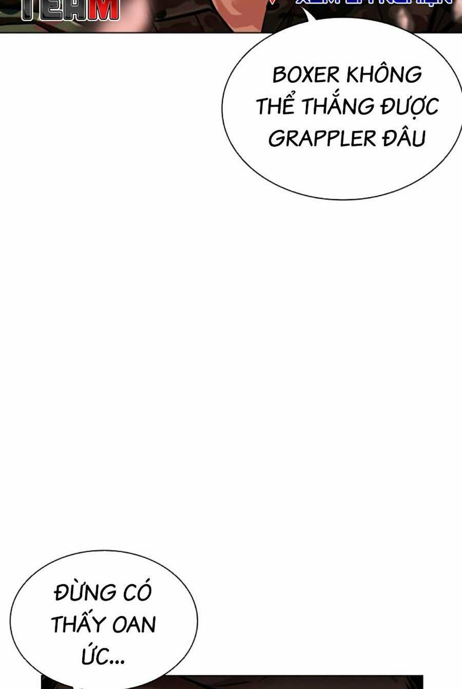 Chương 456 - trang 52