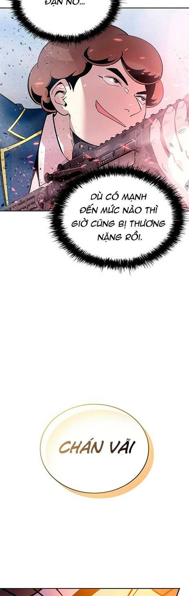 Chương 85 - trang 64