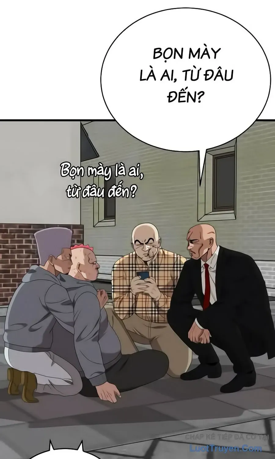 Trang 137